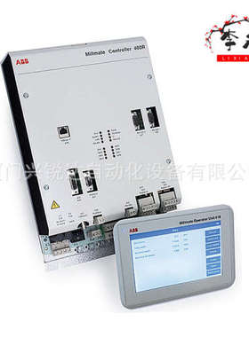 ABB  PFXA401SF 3BSE024388R4 模块卡件 控制器  仓库有货