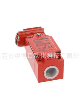 XCSB501 XCSB502 XCSB503 XCSB703 XCSB801 Telemecanique开关