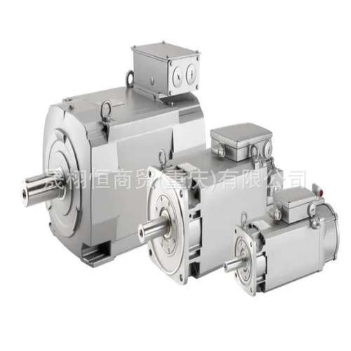 V90伺服驱动0.2KW 6SL3 210 6SL3210-5FB10-2UF0/2UF2/O议价