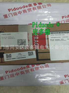 倍福KL3444 KS3444 KL3408 KS3408 KL3404 KS3404 KL3403 模块