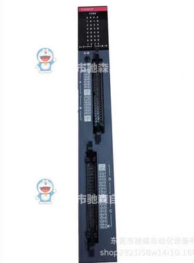 全新东芝注塑机数字模块  TC64DOP  TC64DI现货库存型号多议价