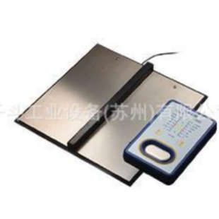 测试仪替代FG465 hakko白光FG460 抗静电鞋 82静电