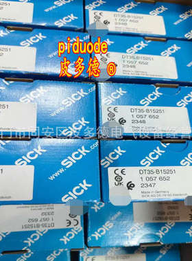 THTL-1PAAB0424MZ THTE-1PAC31006MZ THTE-1PAC30506MZ传感器