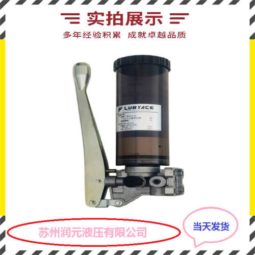 上海立新控制盖板L-LC100DB20B-6XL-LC80DB20B-6X