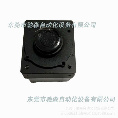 Basler raL2048-48gm线阵相机2K巴斯勒工业相机线扫相机现货议价