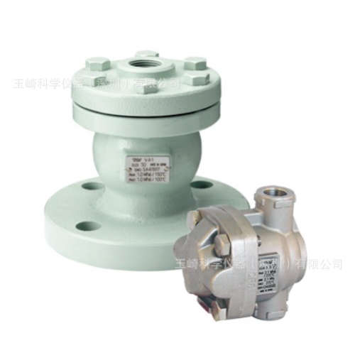 VB3大容量真空断路器 日本TLV 玉崎科学 正品直销!!!