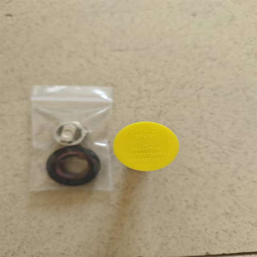 美国 ATI \t PA2强电模块工具侧触点组件 9005-20-2253 全新原装