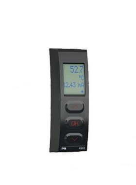 PR electronics 变送器显示器，丹麦.5714A 5714B 5714C 5714D