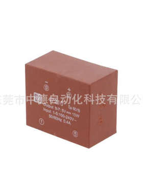 MYRRA 47205 47206 47210 47211 47212全新原装正品稳压电源整流