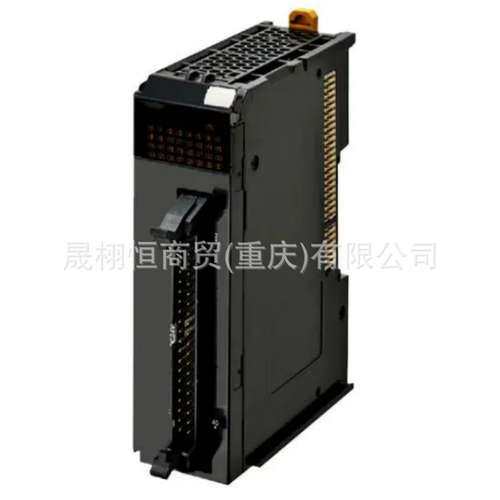 CJ2M-CPU35-CJ2M-CPU13-CJ2M-CPU11-CJ2M-CPU12-CJ2M-MD211模块