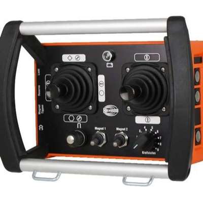 DATAEAGLE (数据鹰) CI000303 cable 有接头电缆