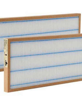 vieweg 13.205-100-20 原装进口，提供进口报关单