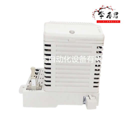 A8B CI862 3BUA000037R1 冗余控制器模块