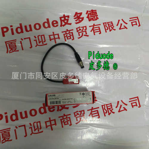 KRT18BM.H2/V2/G6T-M12 KRT18BM.HS5/VS5/HT5/VT5/H5/V5/L6T-M12