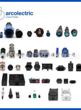 A0539MOAAA A104700AAA A104700AAC A104800AAB A104800AAC