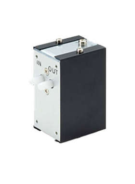 日本EMP小型电磁气泵MV-603G/MV-610/MV-6005VP水泵铝合金