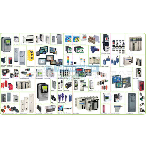 ATV320U75N4B CA2KN22B7 CA2KN22D7 CA2KN22E7 接触器