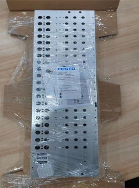 2个当天发VZWD-L-M22C-M-G18-40-V-1P4-8-R1费斯托电磁阀1491853