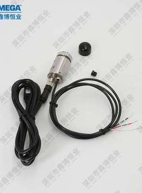 OS151A-2USB-LTOS251A-2USB-MTOS251A-2USB-HT红外温度传感器