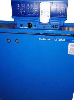 Greydon（格雷登） M-0361 roller bearing 圆柱形滚子轴承