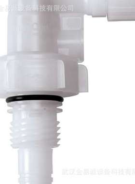 CPC接头 MCD2203 APC17004SH APCD24004BSPT XPLCD17006 MC2004