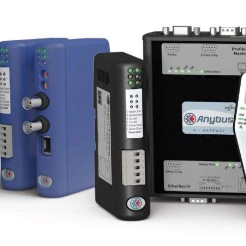 JANITZA UMG 604 E-PRO(52.16.222)原装进口，提供进口报关单