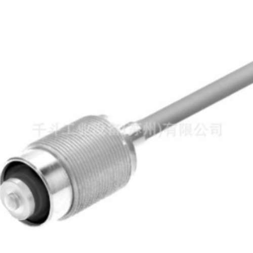 美德龙METROL触摸开关CSMP105CA-L