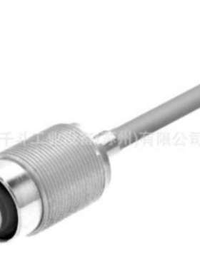 美德龙METROL触摸开关CSMP105CA-L