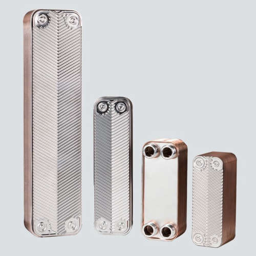 BAUER BS04-34V/DSE06LA4 Artikel-Nr.: 189A4969