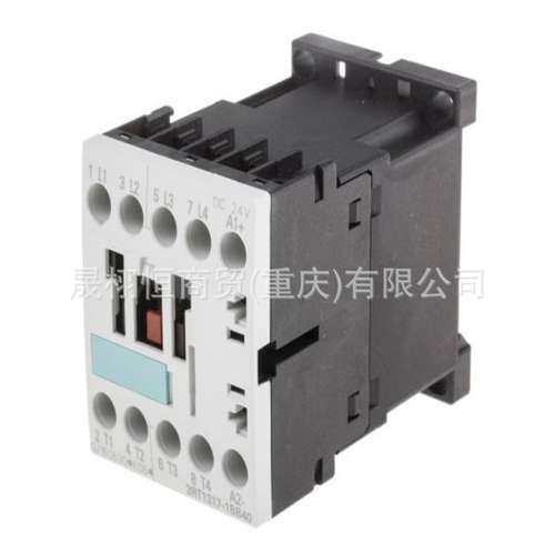 原装AS接口主站 3RK7 137 3RK7137-6SA00/6SAOO-0BC1/OBC1议价