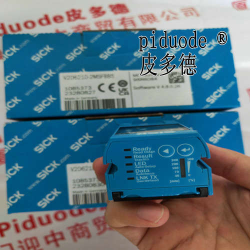 PHT-RBX60ST10S0AMS0Z PHT-RBX60SVF0S0AFT0Z压力传感器议价