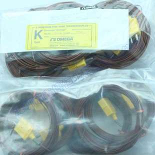 365LRTC 5LRTC 6005LRTC 240热电偶