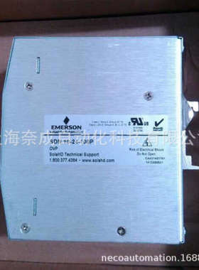 全新原装进口T-2-53172-1S变压器ACME电机等 上海奈成可订货