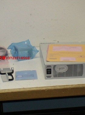 租售回收美国Keysight是德N8739A N8738A N8737A直流电源