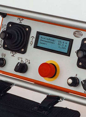 Ac-motoren FCA 112M-2/HE原装进口，提供进口报关单和原厂发货单