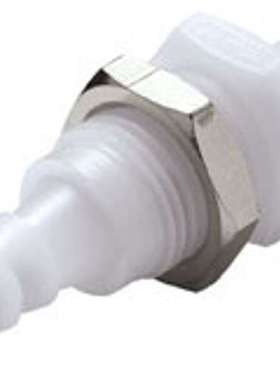 美国CPC快速接头 PLC1700412 PLCD2400412