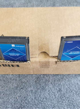 力士乐软件R911340456 SWA-IWORKS-ML*-13VRS-D0-DVD**-SAFELOG