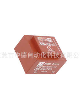 MYRRA 44265 44266 44267 44268 44269全新原装正品稳压电源整流