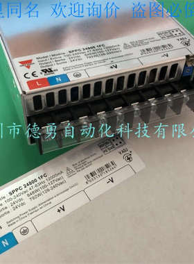 开关电源SPME24151瑞士佳乐CARLO GAVAZZI原装正品假一罚十