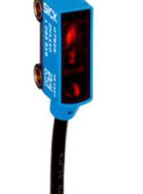 WSE2S-2F3130   德国SICK  全新原装   正品出售