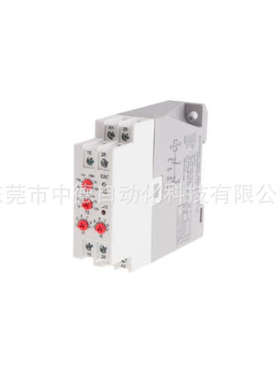 GIC 2AADT5 全新原装正品 计时器 计数器 时间继电器