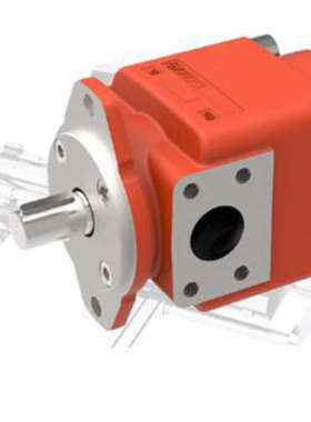 Greydon（格雷登） M-0475 Timing Belt  塑料同步带（大类：塑料