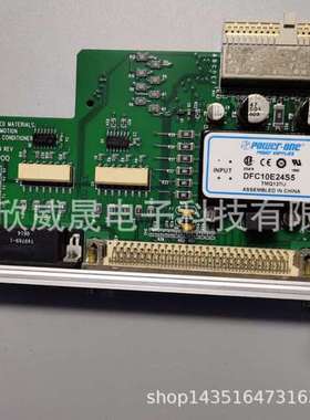 AMAT 0190-04769 119118900 PCB 电路板