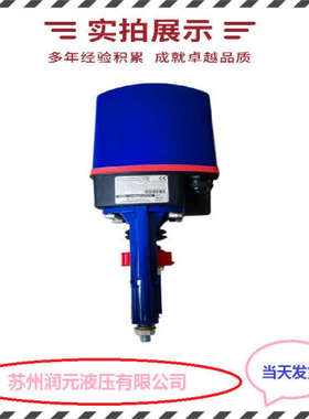 美国SUN插装阀CACK-LHNCNBC-XAN 低噪音 暂时现货