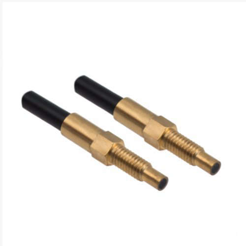 Baumer FSE 050A1003 10258816 对射式传感器