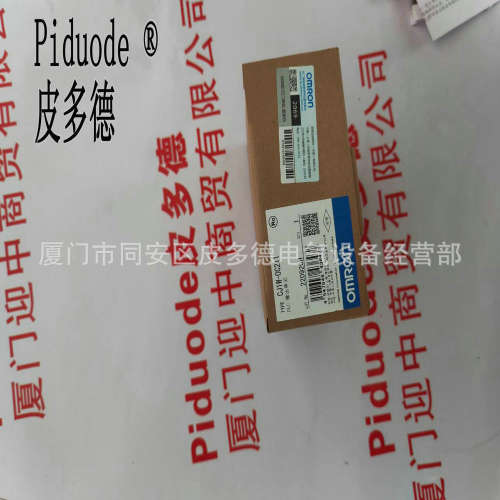 CS1G-CPU44H NX1P2-1140DT1 NX1P2-1040DT NX1P2-1040DT1欧姆龙