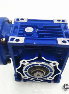 HSB 98087 Beta 40-SSS-M-1205-830-1070-2SA-4BL1-1