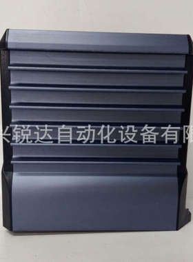 FBM44 FBM39 FBI10E FBM206B FBM42 FBM41 FBM33 FBM27 FBM26现货