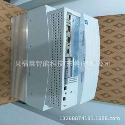 德国lenze伦茨EVF9325-EVV004 EVF9326-EVV004伦茨变频器现货议价