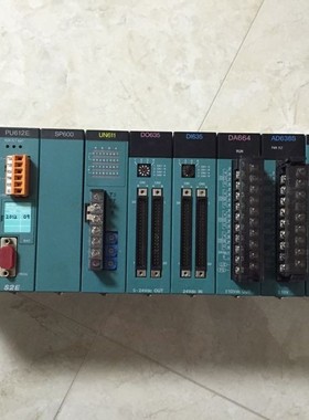 *PU612E/GPU612E DI633/GDI633 AC663/GAC663**S TOSHIBA 东芝PLC